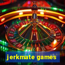 jerkmate games